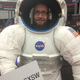Image for article titled It’s day 10 of The A.V. Club’s SXSW liveblog
